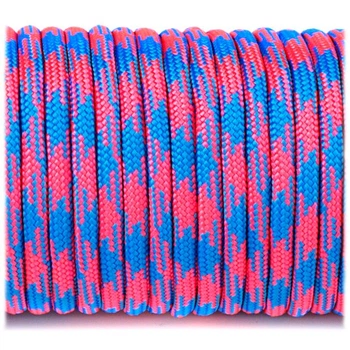 Паракорд chill #231 Paracord 550 (10 метров)