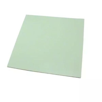 Термопрокладка Laird TFlex 320 1.2 Вт/мК 50 x 50 x 0.5 мм