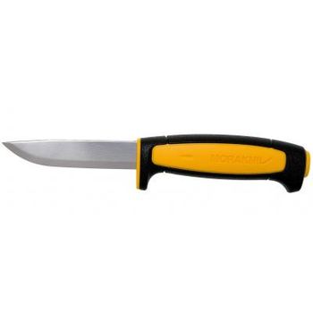 Ніж Morakniv Basic 511 LE 2020 carbon steel (13710)