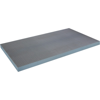 Плиты Marmox Board ULTRA 50 (1250 x 600 x 50 мм) Гидроизоляционные плиты под плитку