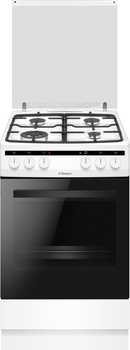 Плита кухонная Hansa  FCMW 580297