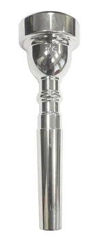 Мундштук MAXTONE MPC12B Trumpet