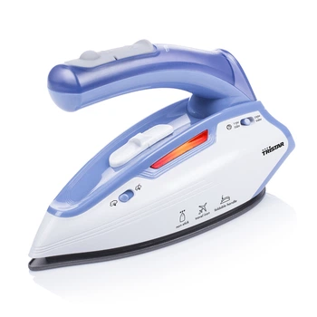 Утюг дорожный TRISTAR ST-8132