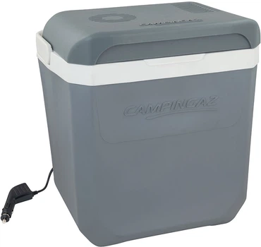 Автохолодильник Campingaz Powerbox plus 28L (2000024956) (3138522087104)