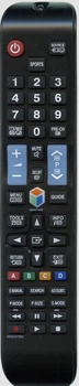 Пульт для телевизора SAMSUNG BN59-01198C