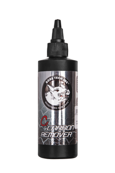 Засіб для зняття нагару в стовбурі Bore Tech C4 Carbon Remover 118 ml