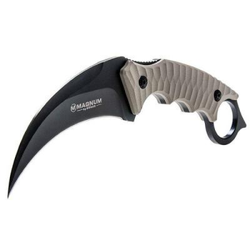 Нож Boker Magnum Spike Karambit (02SC028)