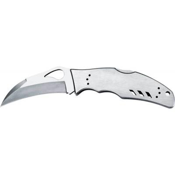 Нож Spyderco Byrd Crossbil (BY07P)