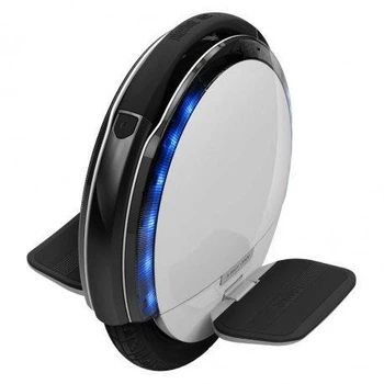 Моноколесо Xiaomi Ninebot One S2 (24.00.0002.70) [54285]
