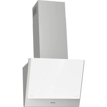 Вытяжка кухонная Gorenje - WHI 6 SYW