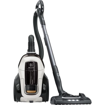 Порохотяг Electrolux - PC91-ALRG