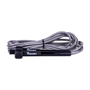Скакалка скоростная Radder 822013-011 (X)
