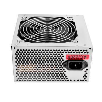 Блок питания Logicpower ATX-450W
