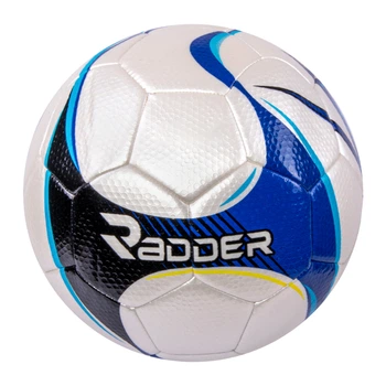 Мяч для футзала Radder REVENGE 512005-450 (4)