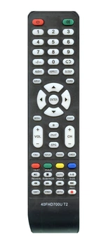 Пульт HUAYU 40FHD700U для телевизора Saturn (39130)