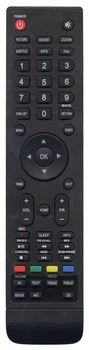 Пульт для телевизора Skyworth 43E200A (3487-2)