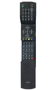 Пульт HUAYU 6710V00007A для телевизора LG (0908)