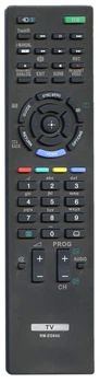 Пульт HUAYU RM-ED045 для телевизора SONY (17100)