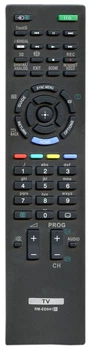Пульт HUAYU RM-ED029 для телевизора SONY (1781)