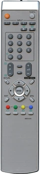 Пульт HUAYU AXD1515, PDP-4270XD, PDP-436 для телевизора Pioneer (3183)