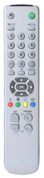 Пульт HUAYU RM-887 для телевизора SONY (1725)