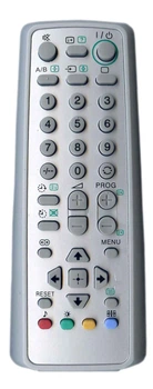 Пульт HUAYU RM-W103 для телевизора SONY (1736)