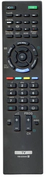 Пульт HUAYU RM-ED044 для телевизора SONY (1789)
