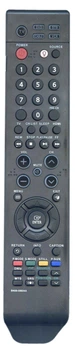 Пульт HUAYU BN59-00604A для телевизора Samsung (1347)