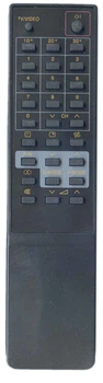 Пульт HUAYU G0764PE для телевизора Sharp (1508)