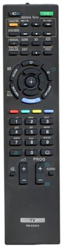 Пульт HUAYU RM-ED034 для телевизора SONY (1783)