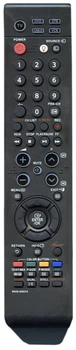 Пульт HUAYU BN59-00603A для телевизора Samsung (13158)
