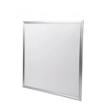 LED панель 45W 4500LM 180-265V 6500K квадрат "Элит" "LEMANSO" LM1072