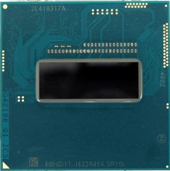 Intel Core i7-4800MQ