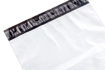 Кур'єр-пакети Spseals КУР'ЄР-ПАКЕТ 300*400 А4 (100 шт)