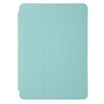 Чехол Original Smart Case для для Apple iPad 10.2 (2021/2020/2019) Marine Green (ARM57033)
