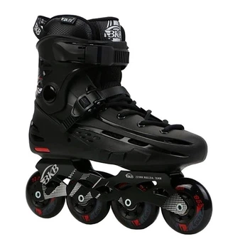 Ролики Flying Eagle BKB B5s 43-44 (914-2941-1 - 2941)