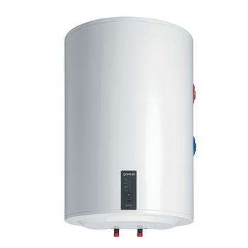 Водонагреватель Gorenje GBK 100 ORRNV9