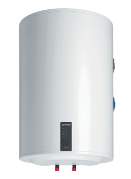 Водонагреватель Gorenje GBK 200 ORRNV9