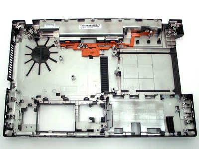 Нижняя часть корпуса для ноутбука Acer Aspire V3-531G High Copy ( 56875 )