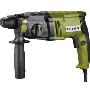 Перфоратор ELTOS ПЭ-1020