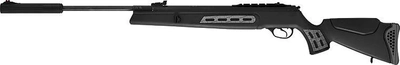 Пневматична гвинтівка Hatsan Mod 125 Sniper Vortex