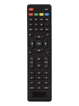 Пульт для Т2 приставки T2Box 334iD (38276)