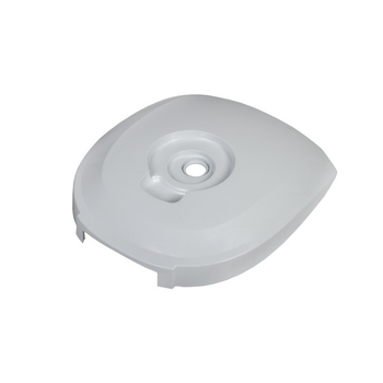 Верхняя часть крышки для мультиварки Philips 996510050196