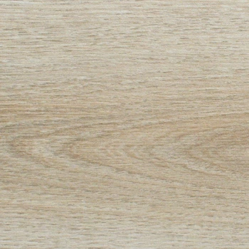 Ламинат Kronotex Superior Advanced Дуб Бежевый 3902