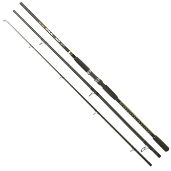 Вудилище коропове Gold Star Boilie 3.90 м / 3.5 lbs (12501391)