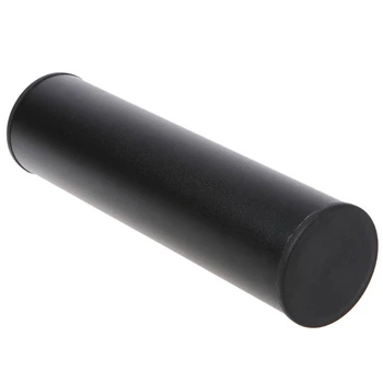 Шейкер металлический MAXTONE MMC-205 Black