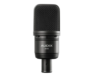 Микрофон AUDIX A133