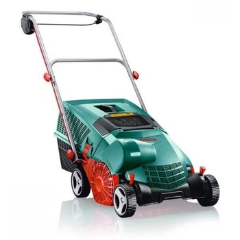 Аератор BOSCH ALR 900 060088A000