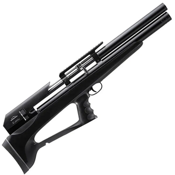 Гвинтівка P35 Multishot PCP