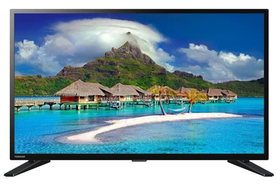 Телевизор Toshiba 32S2855EC